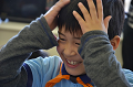 DSC_5261_thumb.png