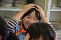 DSC_5262_thumb.png