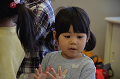 DSC_5264_thumb.png