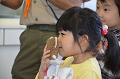 DSC_5265_thumb.png