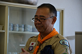 DSC_5266_thumb.png