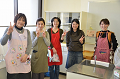 DSC_5267_thumb.png