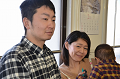 DSC_5270_thumb.png