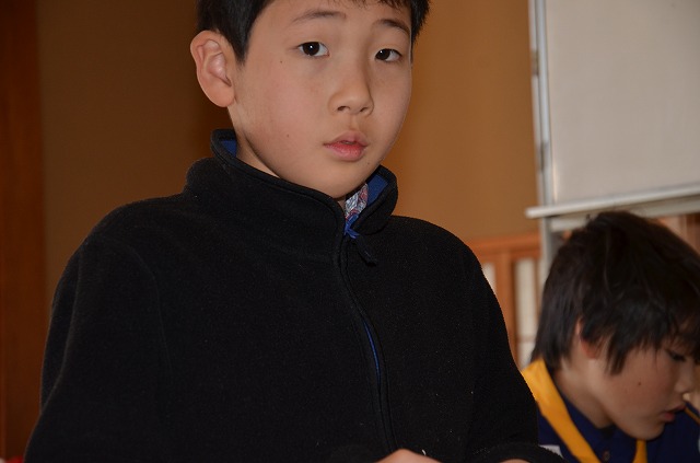 DSC_5273.jpg