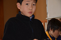 DSC_5273_thumb.png