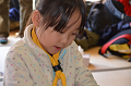 DSC_5274_thumb.png