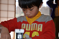 DSC_5275_thumb.png
