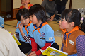 DSC_5281_thumb.png
