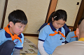 DSC_5282_thumb.png