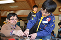 DSC_5287_thumb.png