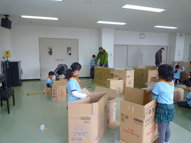 P1050443.jpg