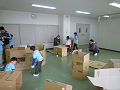 P1050445_thumb.png