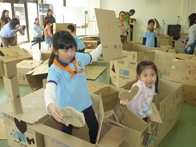P1050451.jpg