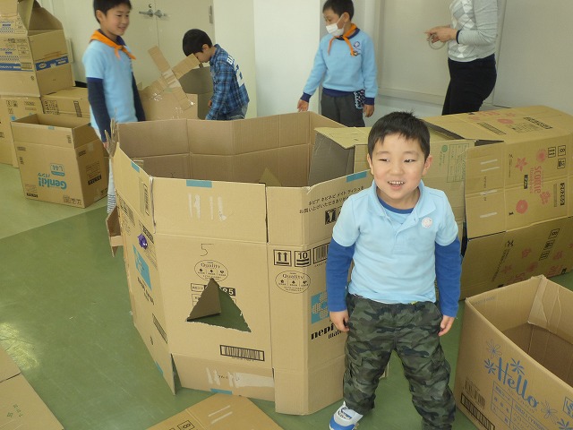 P1050453.jpg