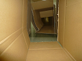 P1050462_thumb.png