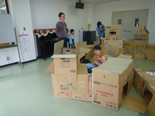 P1050465.jpg