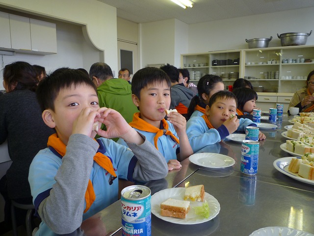 P1050466.jpg