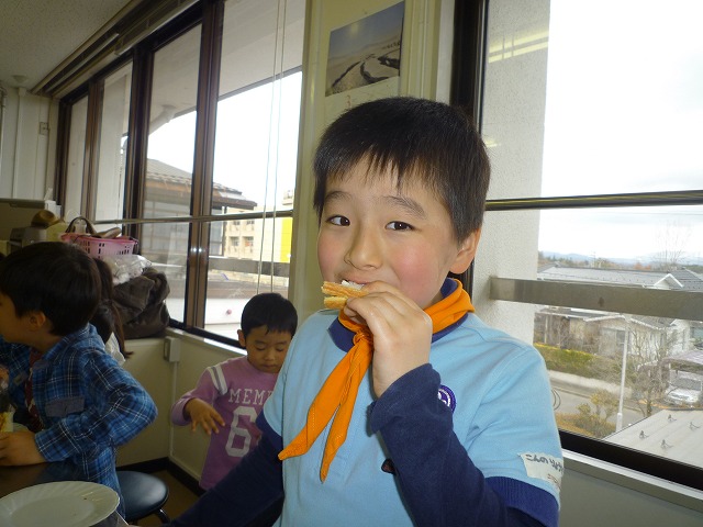 P1050467.jpg