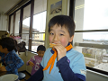 P1050467_thumb.png
