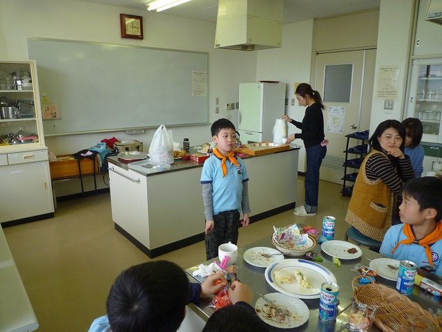 P1050468.jpg