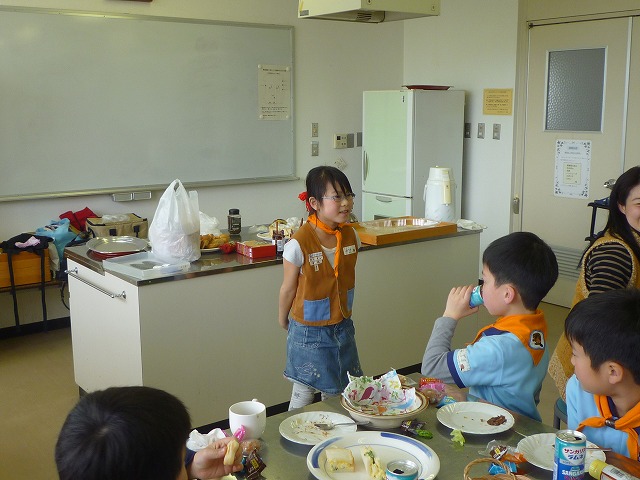 P1050469.jpg