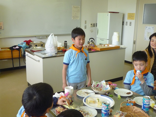 P1050470.jpg