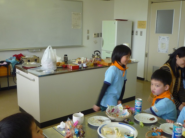 P1050471.jpg