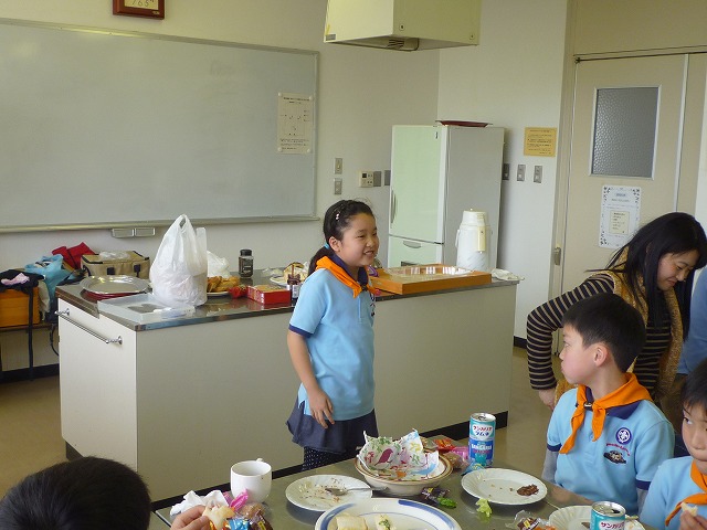 P1050473.jpg
