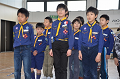 DSC_6504_thumb.png