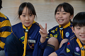 DSC_6557_thumb.png