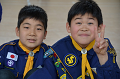 DSC_6559_thumb.png