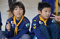 DSC_6561_thumb.png
