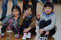 DSC_6570_thumb.png