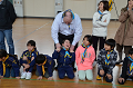 DSC_6590_thumb.png
