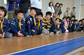 DSC_6608_thumb.png