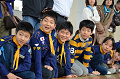 DSC_6609_thumb.png