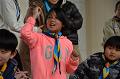 DSC_6623_thumb.png