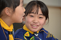 DSC_6632_thumb.png