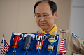 DSC_6636_thumb.png