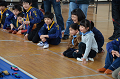 DSC_6701_thumb.png