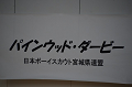 DSC_6706_thumb.png