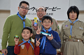 DSC_6727_thumb.png