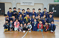 DSC_6769_thumb.png