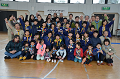 DSC_6800_thumb.png