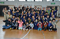DSC_6812_thumb.png