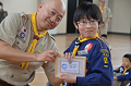 DSC_6823_thumb.png