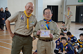 DSC_6848_thumb.png