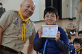 DSC_6892_thumb.png