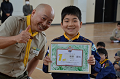 DSC_6920_thumb.png