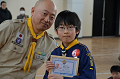 DSC_6933_thumb.png